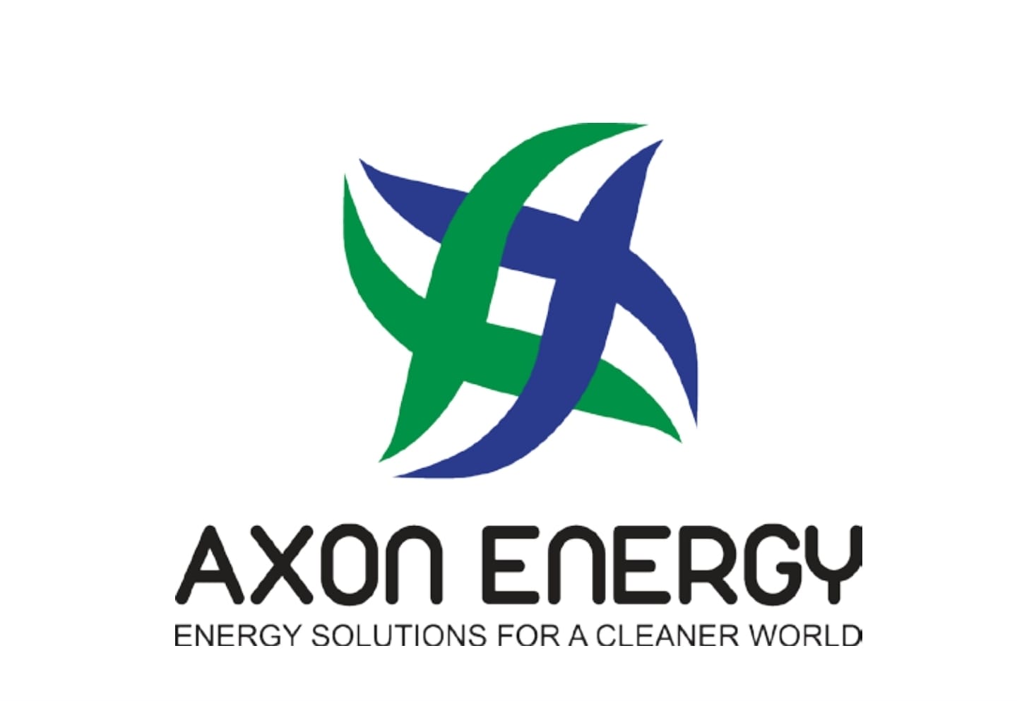 Axon Energy