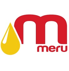 Meru Group