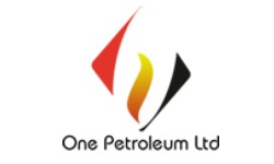 One Petroleum