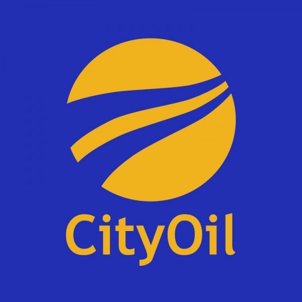 City Oil