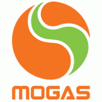 Mogas