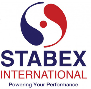 Stabex International